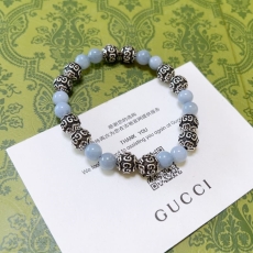 Gucci Bracelets